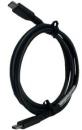 Zebra CBL-EC5X-USBC3A-01 USB Cケーブル