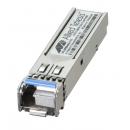 アライドテレシス 5370R AT-SPBD40a/I-13 SFP（mini-GBIC）モジュール