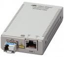 アライドテレシス P0864 AT-MMC1000BD40aI/LC-13 メディアコンバーター