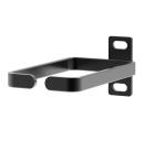 ATEN RA3000B 1U対応 リング型ケーブルフック (小) 黒