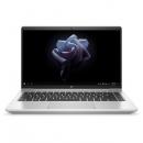 日本HP D66VTPA#ABJ HP Pro mt440 G3 Mobile Thin Client Cel7305/14H/8/S256/TP