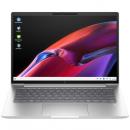 日本HP D67D4PA#ABJ HP Elite mt645 G8 Mobile Thin Client R37335U/14FSV/16/256/W/FPR/IR/N