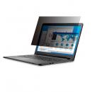 ELECOM EF-PFK14W2E 液晶保護フィルター/のぞき見防止/抗菌/14インチ(16:10)