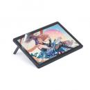 ELECOM TB-WC168FLAPL Wacom Cintiq 16/保護フィルム/紙心地/反射防止/上質紙タイプ