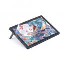 ELECOM TB-WC168FLAPLL Wacom Cintiq 16/保護フィルム/紙心地/反射防止/ケント紙タイプ