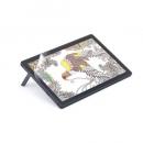 ELECOM TB-WC168FLFAHD Wacom Cintiq 16/保護フィルム/防指紋/高精細/指紋防止/反射防止