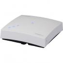 YAMAHA WLX322 無線LANアクセスポイント