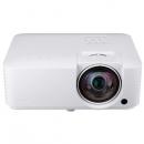 Acer(エイサー) SL2520n DLPプロジェクター