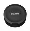 CANON 7440C001 レンズキャップ 7-14