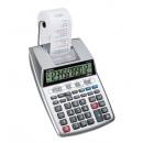 CANON 2303C001 プリンタ電卓 P23-DTSC II