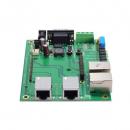 MOXA EOM-104 Evaluation Kit EOM-104 評価キット