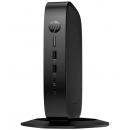 日本HP D54CZPA#ABJ HP ProDesk 5 G1i Thin Client/W11/N97/S128/16GRW/HDMI