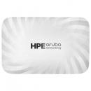 HPE S4K11A HPE Aruba Networking AP-763 (JP) Indoor AP