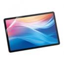 ELECOM TB-N252FLA NEC LAVIE Tab T10(2025)/LAVIE Tab/Lite(2025)/保護フィルム/反射防止