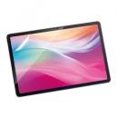ELECOM TB-N252FLAG NEC LAVIE Tab T10(2025)/LAVIE Tab/Lite(2025)/保護フィルム/超透明