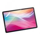 ELECOM TB-N254FLAG NEC LAVIE Tab T11N(2025)/保護フィルム/超透明