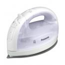 パナソニック NI-WL410-W コードレススチームアイロン（ホワイト）