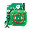 アクシス 03399-001 2N IP Force 2.0 - Induction loop