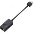 NEC PC-VP-BK12-0A LAN変換アダプタ