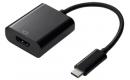 NEC PC-VP-BK16-0A USB-HDMI変換アダプタ