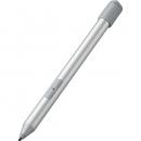 NEC PC-VP-TS37-0A デジタイザーペン（充電式）