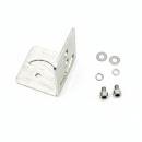 ユニテック・ジャパン 4070-900021G FC80固定用ブラケット