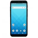 ユニテック・ジャパン EA530-NALFUMDG EA530、2次元スキャナ、Android 15、4G LTE、Bluetooth、カメラ、NFC: バッテリ、USB-C 充電ケーブル、USB-ACアダプタ