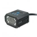 ユニテック・ジャパン FC80-2ECBG0-SG FC80 固定マウント式二次元バーコードスキャナ、EthernetまたはRS232、ケーブル別売