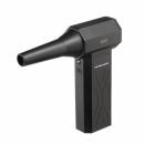 サンワサプライ CD-ADE9BK 電動エアダスター