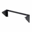 サンワサプライ CP-WL3UBK 垂直19インチラックマウントブラケット（3U）