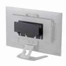 サンワサプライ MR-VESA16 モニターアーム対応VESA取り付けホルダー