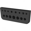 アクシス 03389-001 AXIS TQ3904 Gasket Cable