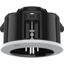 アクシス 03473-001 AXIS TP5202-E Recessed Mount