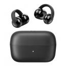 【法人様宛限定】ANKER  D1101N11 Soundcore C50i ブラック