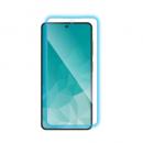 ELECOM PM-G261FLGGBL Galaxy S26 (SC-51G)/ガラスフィルム/高透明/ブルーライトカット