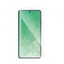 ELECOM PM-G262FLGG Galaxy S26 Ultra (SC-53G)/ガラスフィルム/高透明