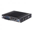 CONTEC BX-T3000-J605L09W21 ボックスコンピュータ BX-T3000