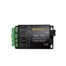 JOBLE VAD-SD002AR.L1.TRC 2系統接点信号 光ファイバー伝送 送信器