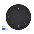 【法人様宛限定】Dell CK520-BBMK-0A Dell Pro Plusワイヤレス スピーカーフォン - SL525