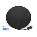 【法人様宛限定】Dell CK520-BBMM-0A Dell Pro有線スピーカーフォン - SP325