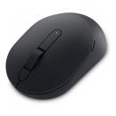 【法人様宛限定】Dell CK570-BBJR-0A Dell Proコンパクト サイレント マウス - MS355