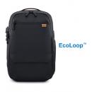 【法人様宛限定】Dell CK460-BDXK-0A Dell Pro 14-16 Premium EcoLoopバックパック - CP7625