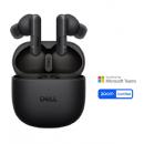 【法人様宛限定】Dell CK520-BBNG-0A Dell Pro Plus Earbuds - EB525