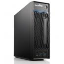 マウスコンピューター LPI7U01B7BDAW101DEC-BPQD2 MousePro LP-I7U01 (Core i7-14700/16GB/SSD・500GB/DVDスーパーマルチ/Win11Pro/Office無)