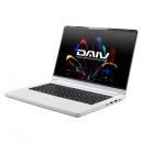 マウスコンピューター R4I7G50WTBCCW101DEC-BPQD3 DAIV R4-I7G50WT-B (Core i7-13620H/32GB/SSD・500GB/ODD無/Win11 Pro/Office無/14型/解像度1920×1200/NVIDIA GeForce RTX4050 Laptop GPU)