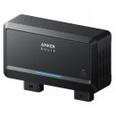 【法人様宛限定】ANKER  AS2001A1 Anker Solix オルタネーターチャージャー