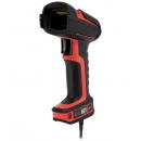 ウェルコムデザイン 2100IXR-3USBJ Granit Ultra 2100i 高堅牢 インダストリアル2次元コードリーダ フレックスレンジXRモデル USBインターフェイスケーブルセット