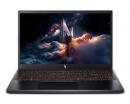 Acer(エイサー) ANV15-52-F76Z45 ANV15-52-F76Z45 (Core 7 240H/16GB/1TB SSD/ODDなし/Windows 11 Home(64bit)/Microsoft 365 Personal (30日間無料試用版)/15.6型/オブシディアンブラック)