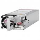 HPE P73210-B21 2200W M-CRPS -48VDC Hot Plug Power Supply Kit