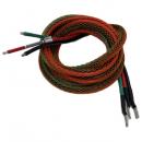 HPE P73874-B21 Hardwire -48VDC 3.5m 2000-2200W Power Cord
